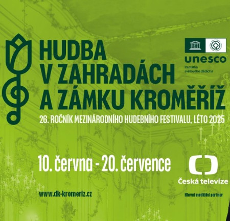 10.6. KONCERT SEN NOCI SVATOJÁNSKÉ